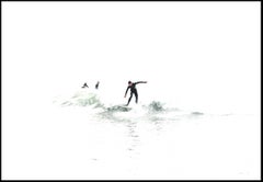 XIV, Surfer Series