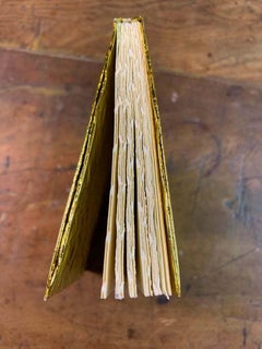 Ai Weiwei - Humanity - Artist’s Book - Signed & Numbered Limited Edition Of 200