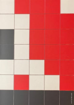 Space Invader Book Part Deux Invader Was Here... Art de la rue