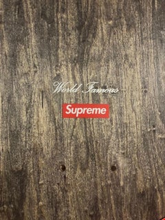 Il Supremo Business illegale controlla l'America Set di 4 volumi 1 NYC