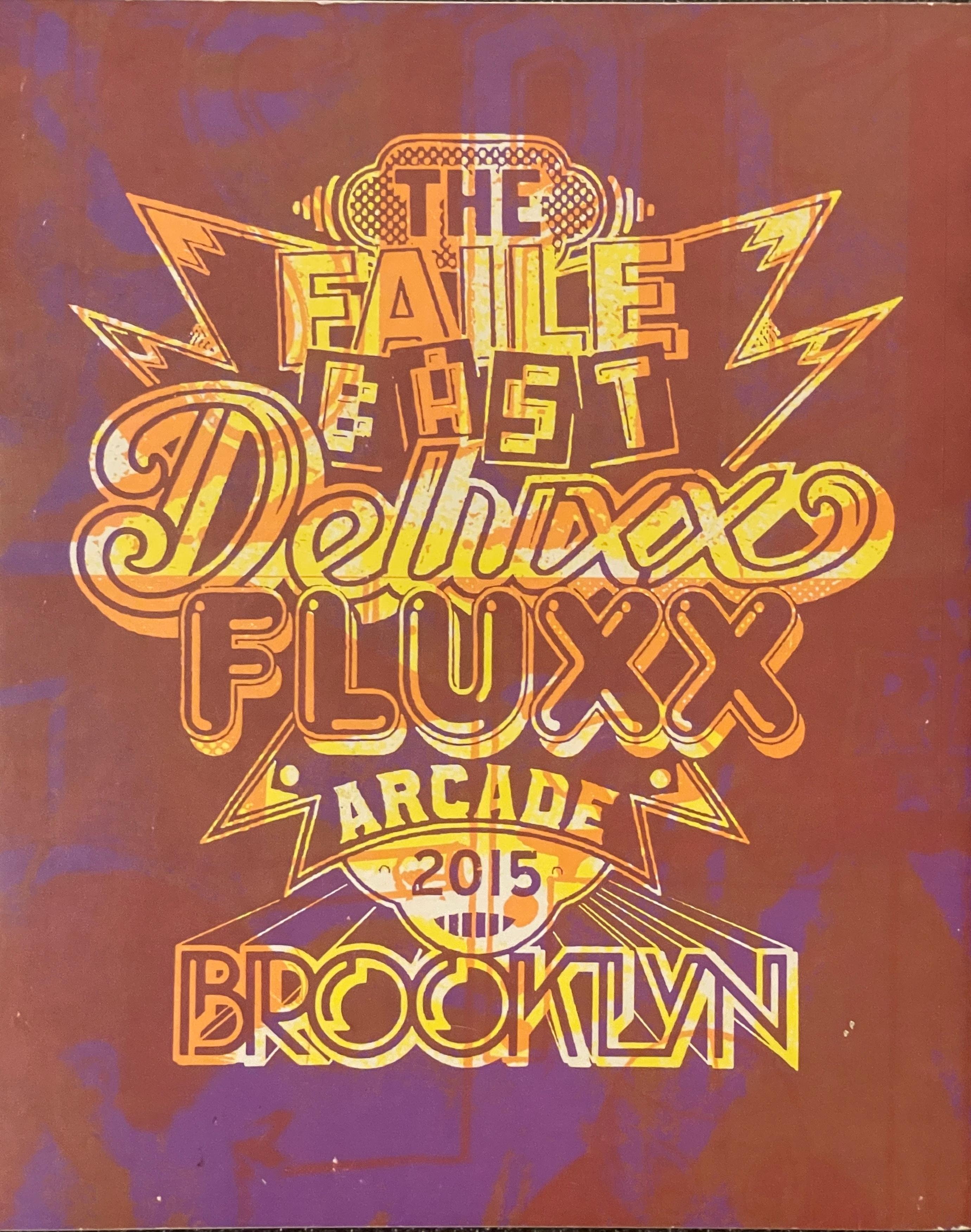 FAILE X BAST, Brooklyn Museum Show, Savage/Sacred Young Minds Street Art  en vente 1