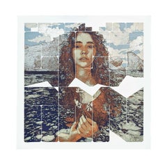Portrait Prints