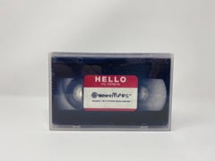 Hola, me llamo @nonymous - DVD + Folleto de 56 páginas