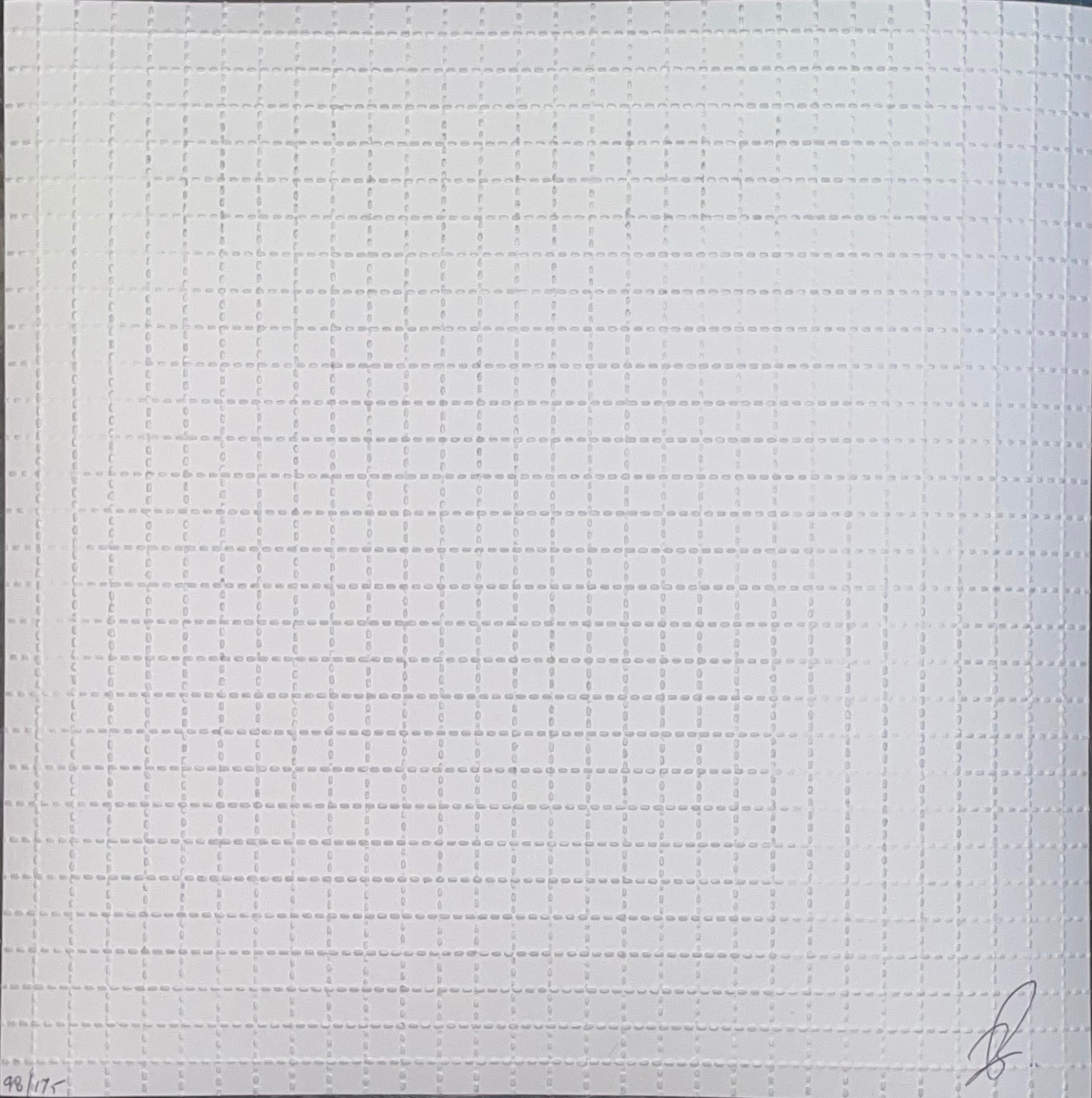 Ben Frost Blotter Paper Cocaine Just One More Bump !  Thumper & Bambi Disney en vente 7