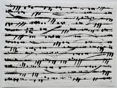 Post-War Prints and Multiples