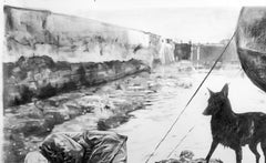 Tangentes, 2017, Catarina Patrício, Contemporary Art, Graphite on paper, Black