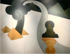 Meet Yourself in Another Universe