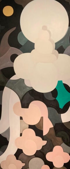 Free and Unfettered in Creation