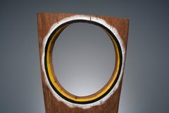 Omaggio a Kenneth Noland