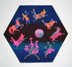 "Carosello"