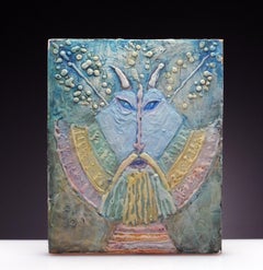 Antenato dei Carpazi