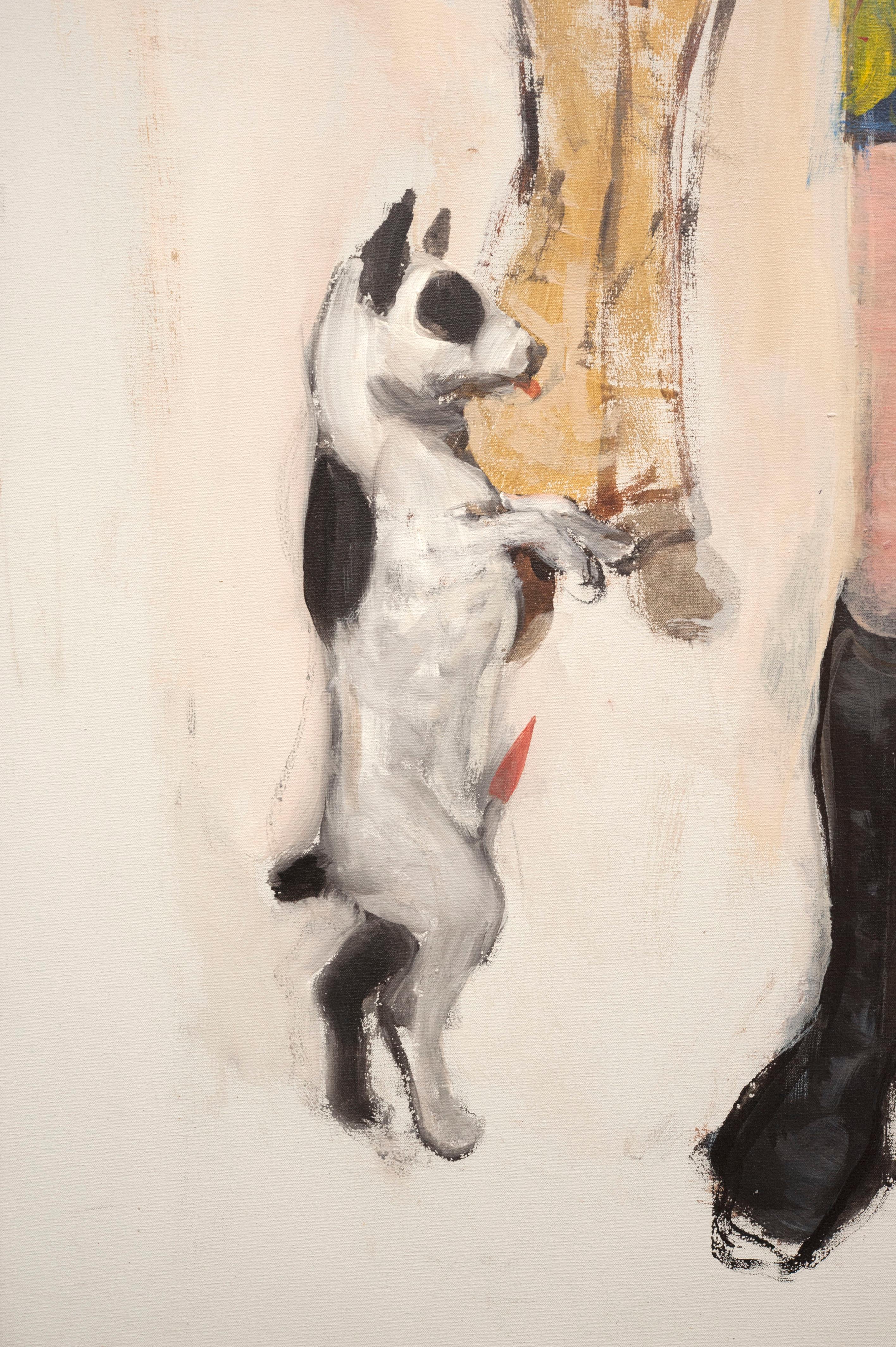 De mal humor, 1969 en venta 3