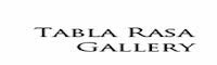 Tabla Rasa Gallery