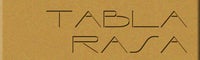 Tabla Rasa Gallery