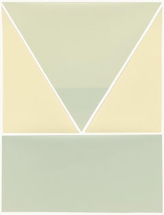 Sanícula Pie de Oso (Luminos Flexicon, VC Priemiere)