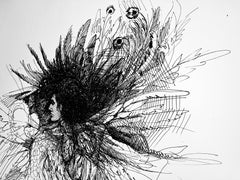 Untitled (Angel, Gabriel)