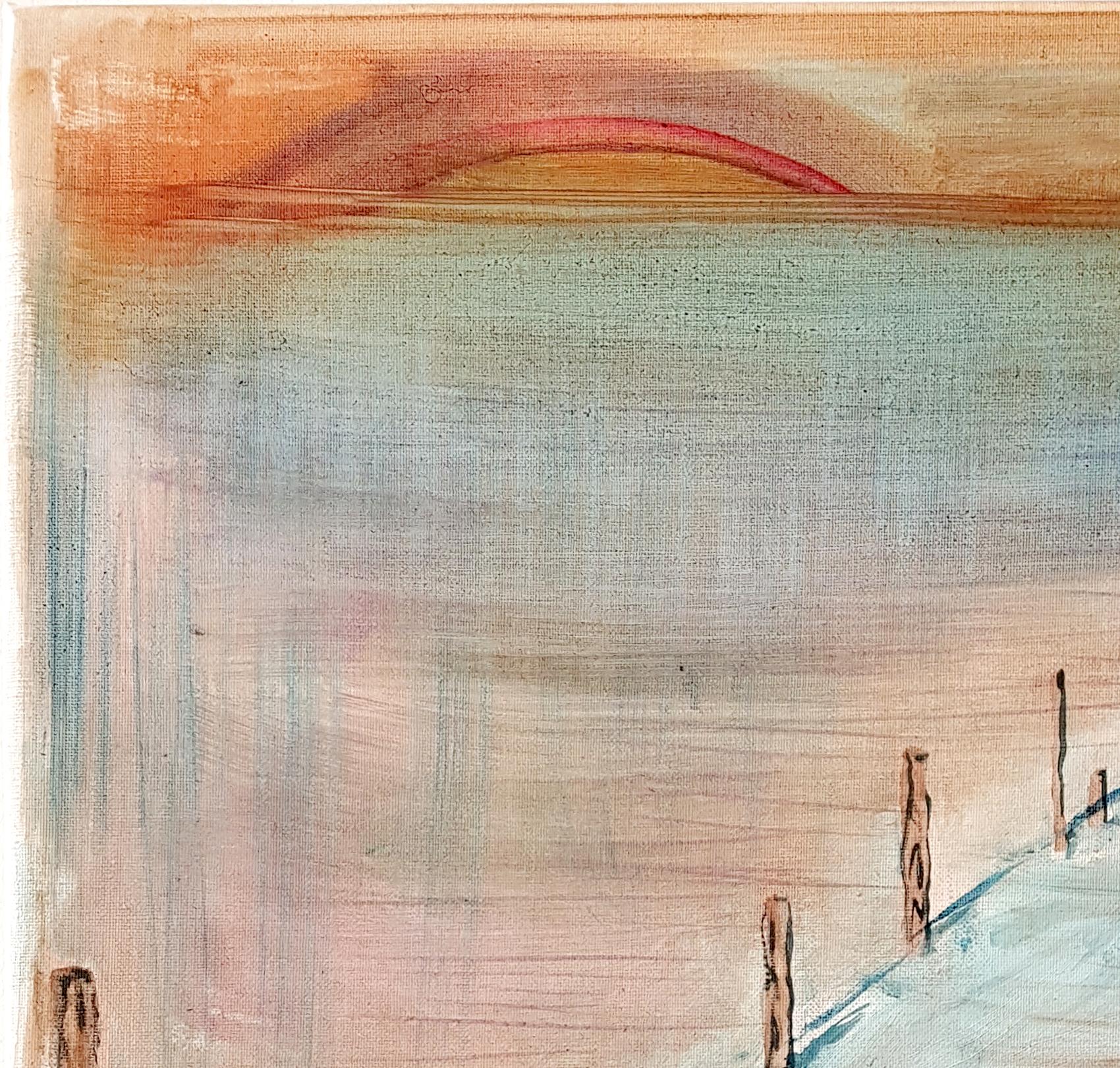 christof modern