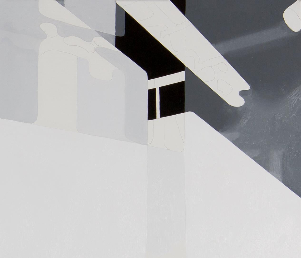 Markus Huemer (*1968 in Linz, Austria, lives in Berlin) studied painting at the University of Art and Design in Linz and at the Art Academy in Dusseldorf. He had institutional solo-exhibitions – amongst other places – in Hannover (Sprengel Museum,