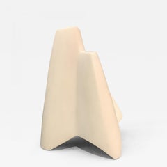 Modern Abstract Sculptures