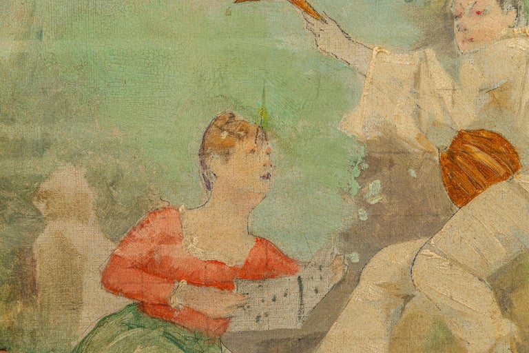 JeanAlfred Marioton JeanAlfred Marioton For Sale at 1stDibs