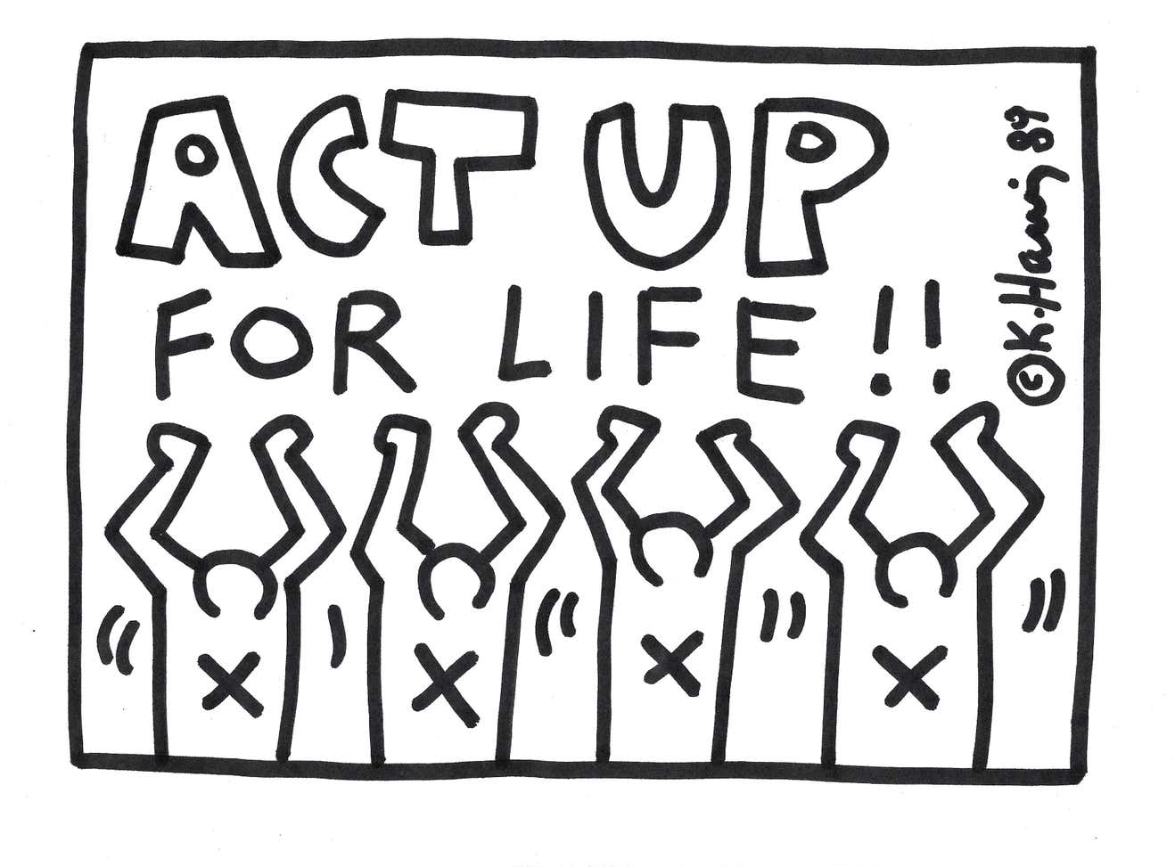 keith_harring_master.jpg?disable=upscale&auto=webp&quality=60&width=1318 keith_harring_master.jpg?disable=upscale&auto=webp&quality=60&width=1318