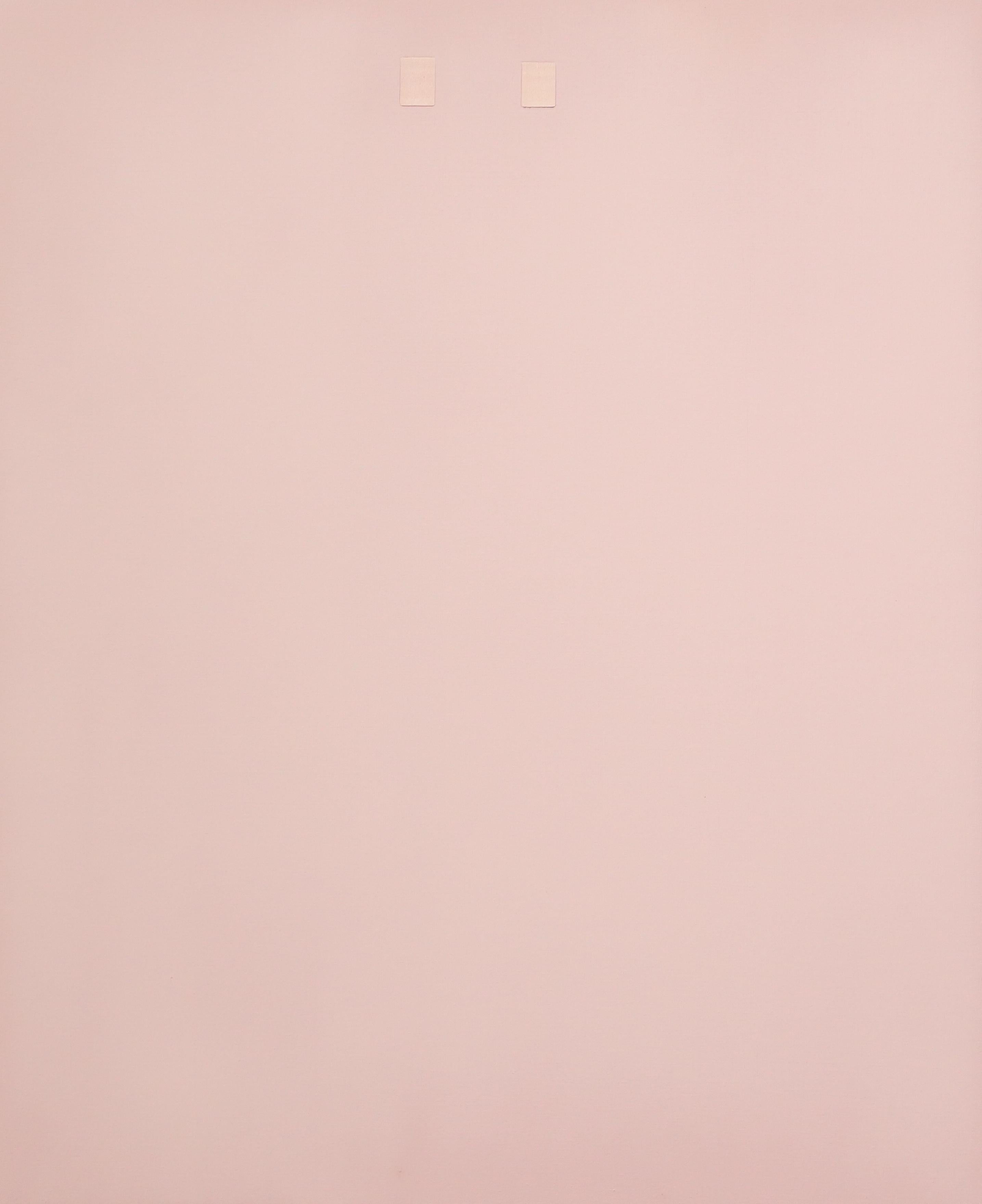 gj painting