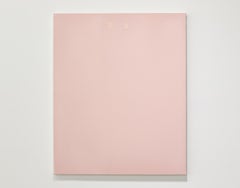 Contemporary oil on canvas painting by GJ Kimsunken ' Figuration 19. 20', 2019