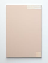 Gj Kimsunken Contemporary Minimalist Oil Painting By Gj