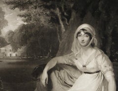 Elizabeth, Marchioness of Exeter
