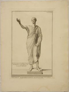 Haruspicis Etrusci Signumexaere
