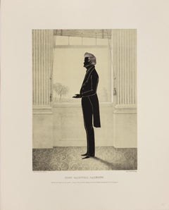 John Caldwell Calhoun