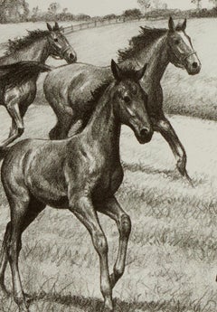 Early Speed