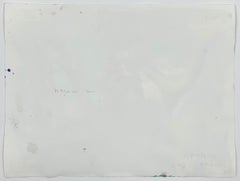 Jasper Hagenaar (drawing of a camel coming out of the jungle/palms)