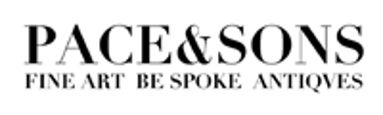PACE AND SONS