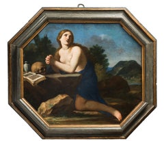 Baroque Paintings