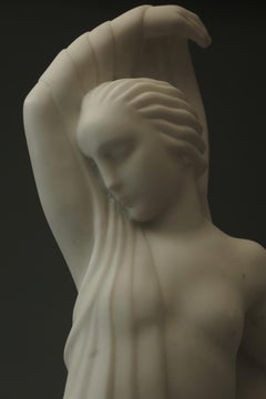 La Naissance de Venus, 1926