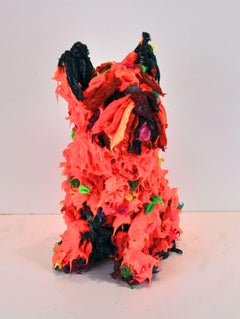 Clay IV