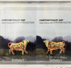 Sotheby's VI