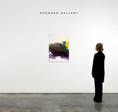 Phénomènes Miroir Miroir