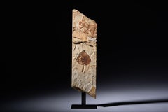 18th Century and Earlier Sculptures
