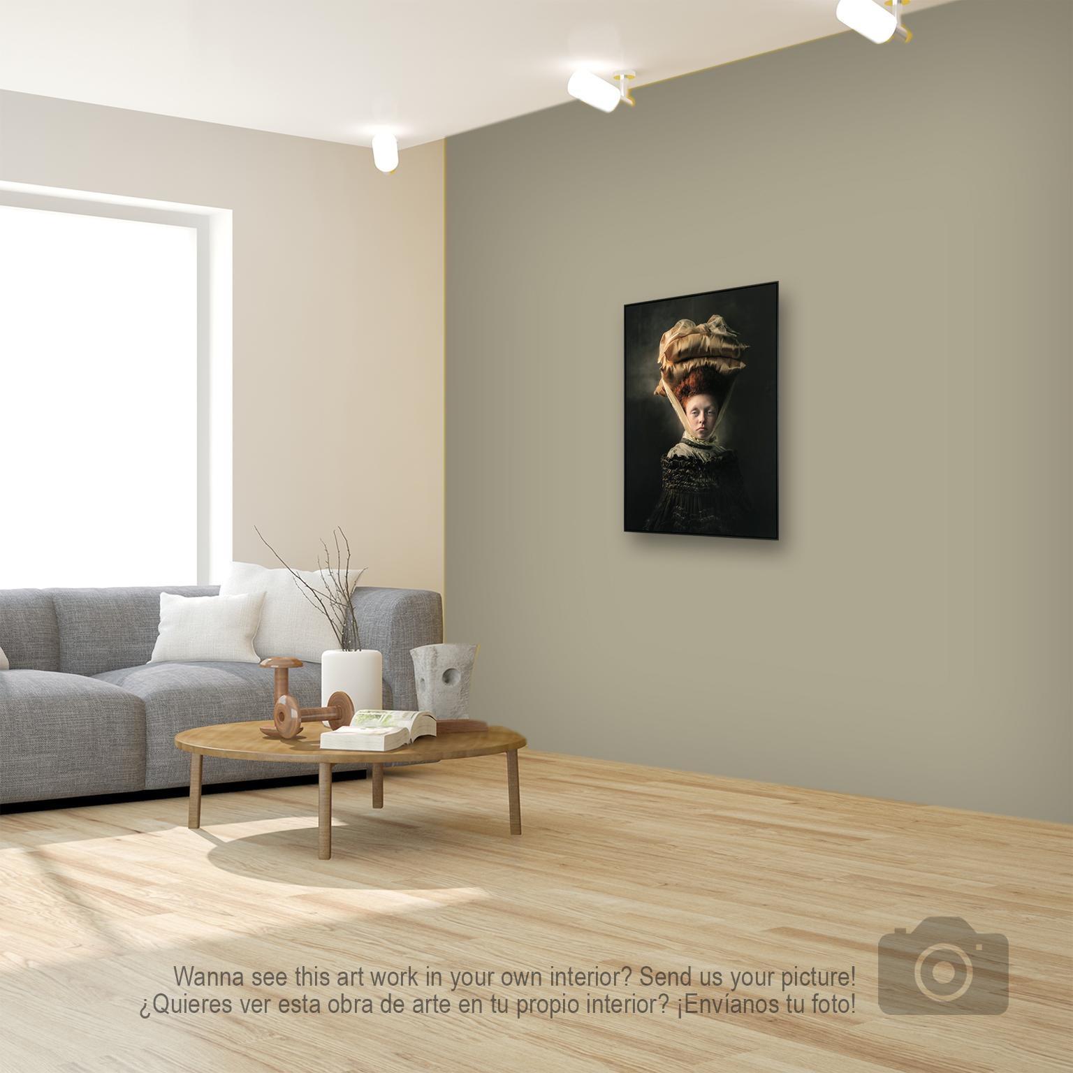ewa cwikla fine art photography