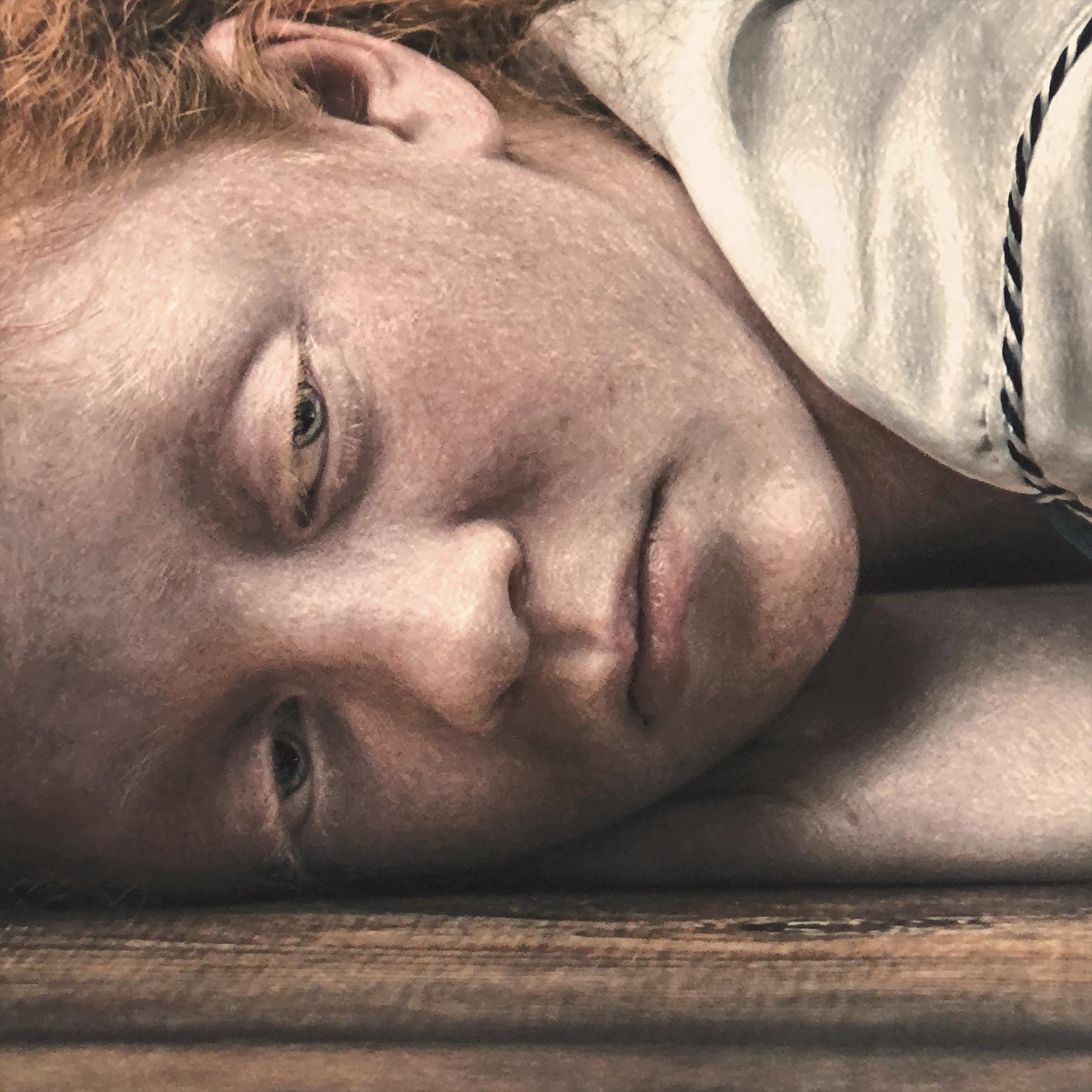 ewa cwikla photography