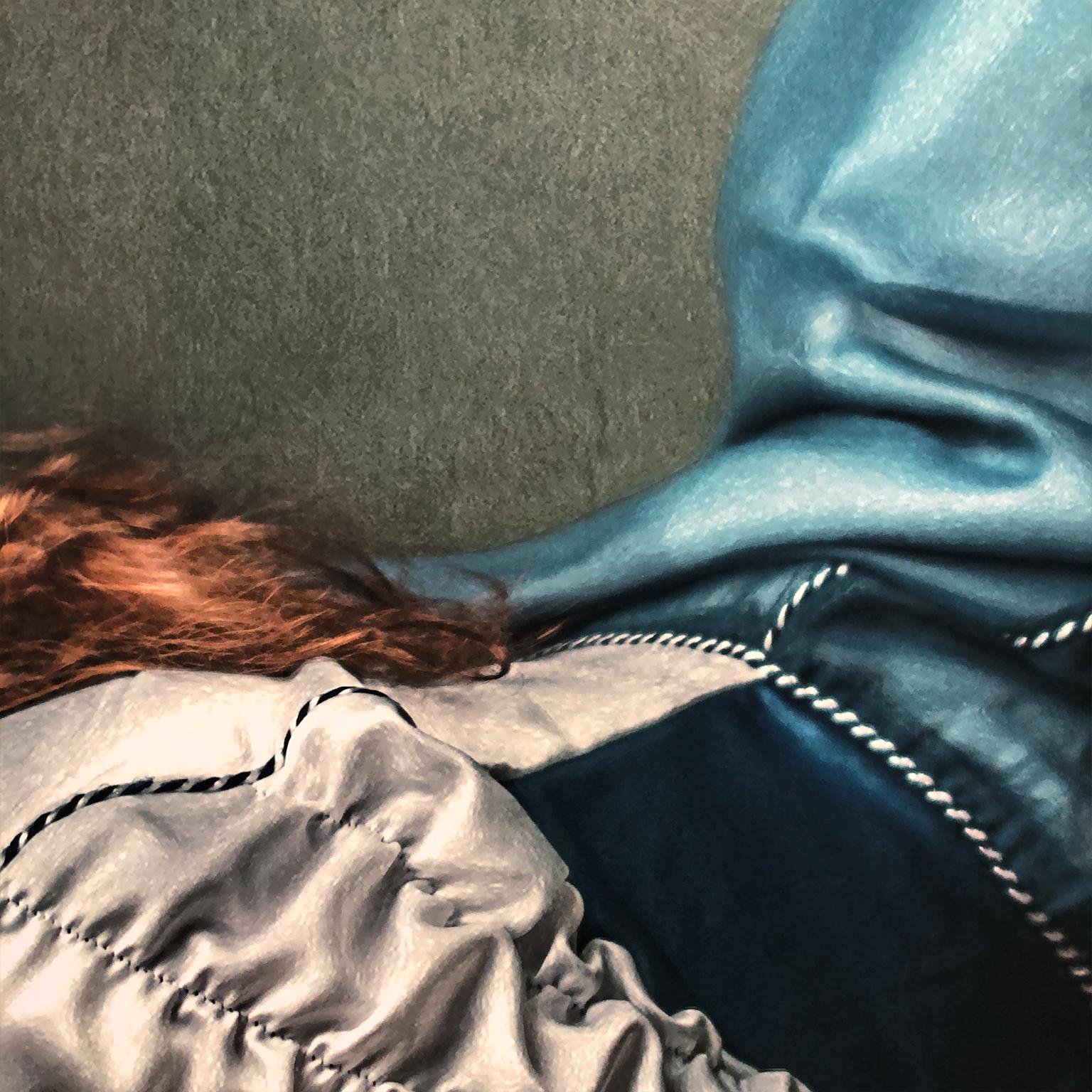 ewa cwikla fine art photography