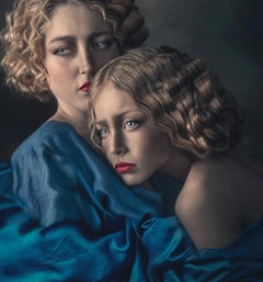 Lempicka Sisters