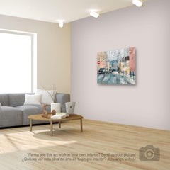 From Dawn Till Dusk II