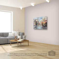 From Dawn Till Dusk III