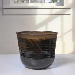 Untitled Vessel