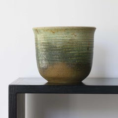 Untitled Vessel