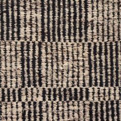 Wall Hanging - Wool - by Glen Kaufman