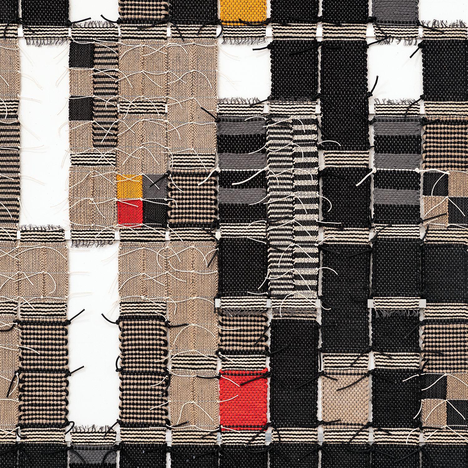 Dialogue - Contemporain Art par Blair Tate